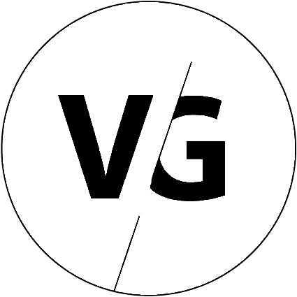 Vincent Gerles Journaliste et Formateur